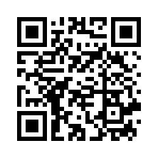 Mabry House Restaurant QR Code