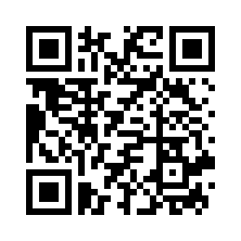 Pure Medical Aesthetics QR Code