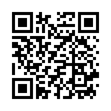 Qdoba Mexican Eats QR Code