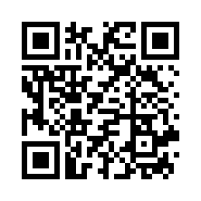 Que Pasa Mexican Cantina QR Code