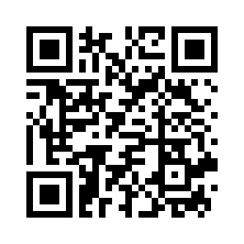 Rainbow Bible Ranch QR Code