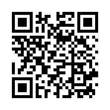 Rapid City / Black Hills KOA Holiday QR Code