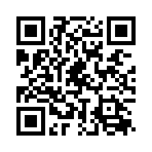 RC Hardware QR Code