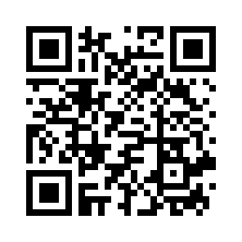 Rapid City Medical Center QR Code