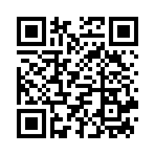 Rapid City Self Storage QR Code