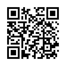Rapid City Window Cleaning QR Code