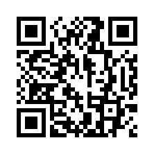Rapid Foundation Repair QR Code