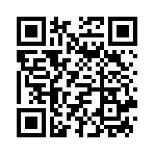 Rapid Spa QR Code