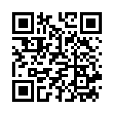 Rapid Wash Car Wash QR Code