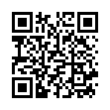 Ray Dental Group QR Code