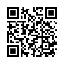 RCS Storage QR Code