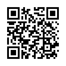 RE/MAX Advantage QR Code