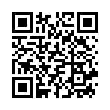 Renewal By Andersen of Rapid City QR Code