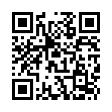 Rice's Rapid Motorsports QR Code