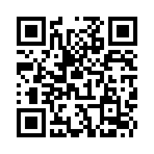 Riddle's Jewelry QR Code