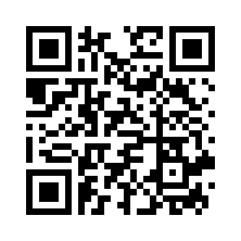 Riley Winter Photography QR Code
