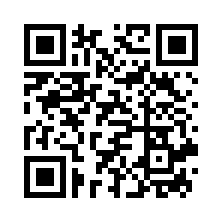 Robbinsdale Entertainment Center QR Code