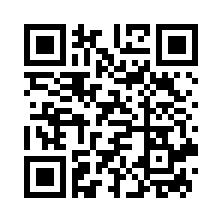 Rocksino by Hard Rock Deadwood QR Code