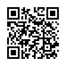 Rock Star Nail QR Code