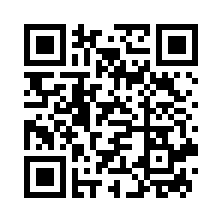 City Bar Downtown Lafayette QR Code