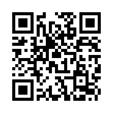 Roundhouse Liquors QR Code