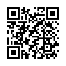 Roy's Westside Auto Body QR Code