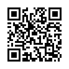 Runnings QR Code