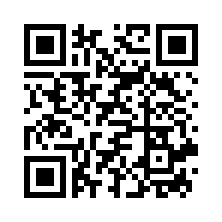 Run Wild Indoor and Outdoor Playland QR Code
