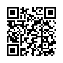 Rushmore Countertops QR Code