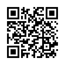 Rushmore Family Chiropractic QR Code