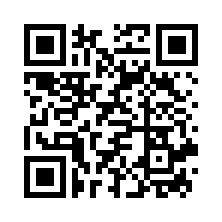 Rushmore OB/GYN QR Code