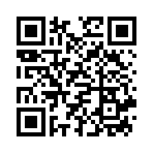 SAC Auto Body QR Code