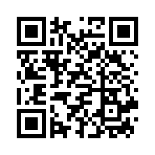 Safelite Autoglass QR Code