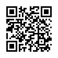 Safeway QR Code