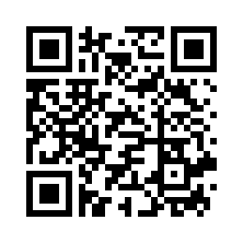 City Buffet Breaux Bridge QR Code