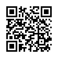 Salon De Soleil QR Code