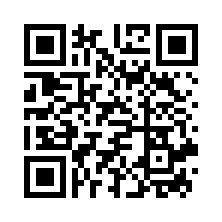 Salon One QR Code