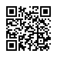 Sam's Club QR Code