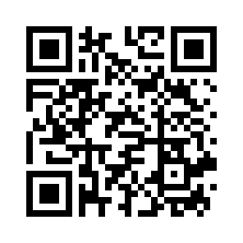 Scheels QR Code