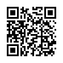 Scooter's Coffee QR Code