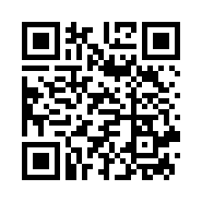 Sear Black Hills Steakhouse QR Code