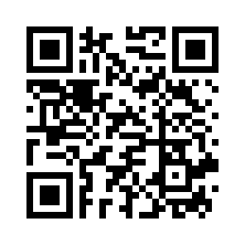 Servpro QR Code
