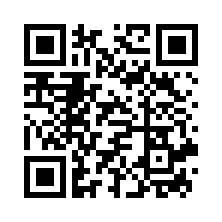 Shampooch QR Code