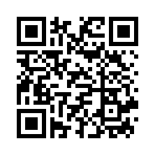 Shoe Carnival QR Code