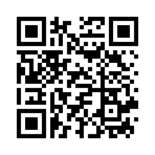 Sickies Garage Burgers & Brews QR Code