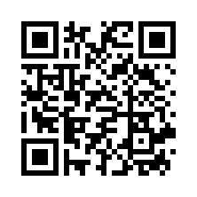 Simpsons Printing QR Code