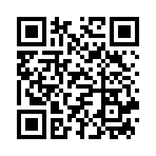 Skin Beautique Pllc QR Code