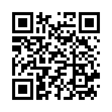 The Skin Studio QR Code