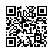 Skogen Kitchen QR Code