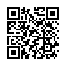 Smith's Liquor Gallery QR Code